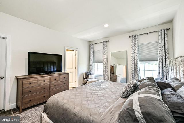 13821 LITESPEED WAY, Gainesville, VA 20155