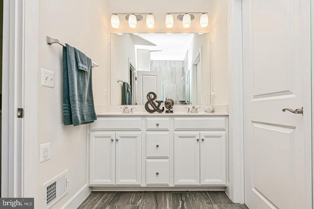 13821 LITESPEED WAY, Gainesville, VA 20155