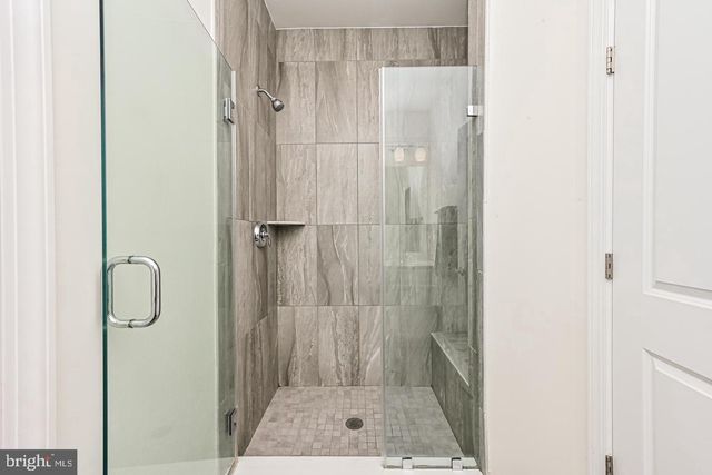13821 LITESPEED WAY, Gainesville, VA 20155
