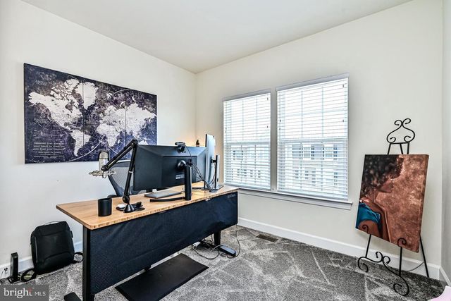 13821 LITESPEED WAY, Gainesville, VA 20155