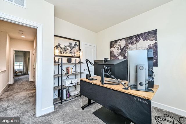 13821 LITESPEED WAY, Gainesville, VA 20155