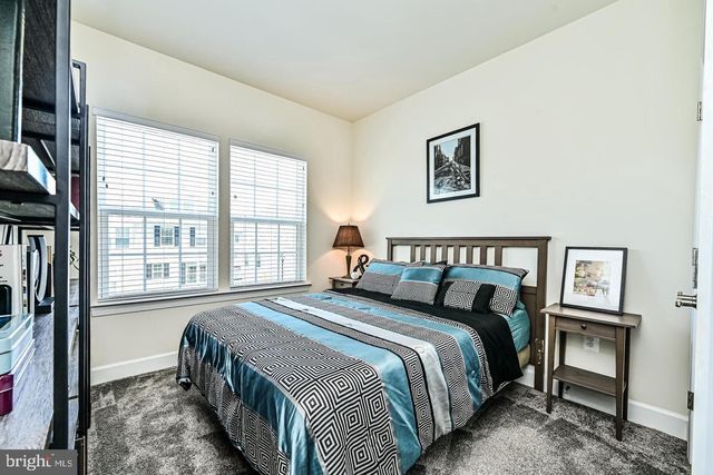13821 LITESPEED WAY, Gainesville, VA 20155
