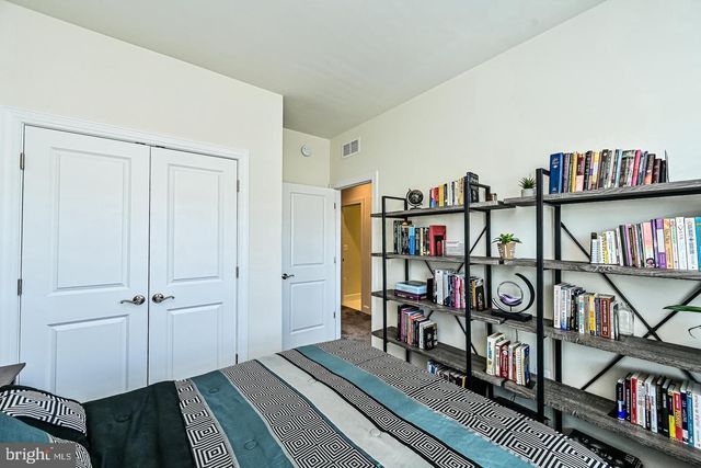 13821 LITESPEED WAY, Gainesville, VA 20155