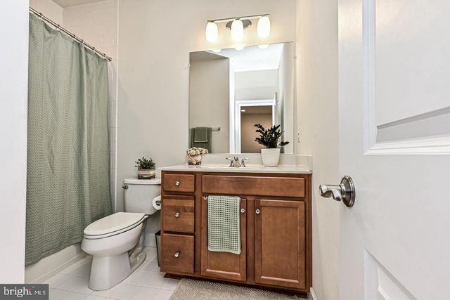 13821 LITESPEED WAY, Gainesville, VA 20155