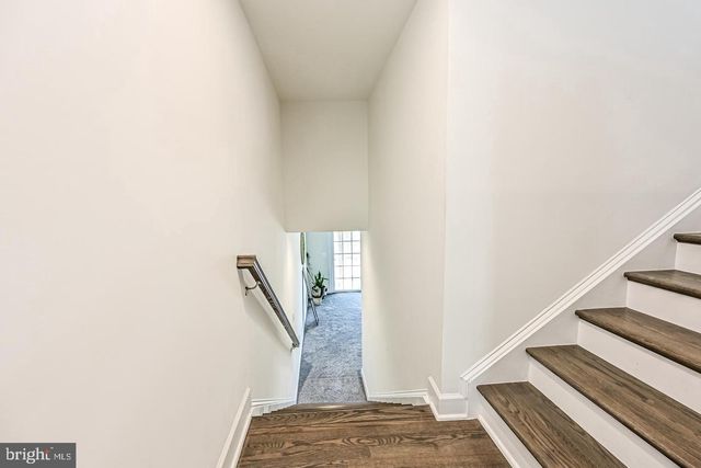 13821 LITESPEED WAY, Gainesville, VA 20155