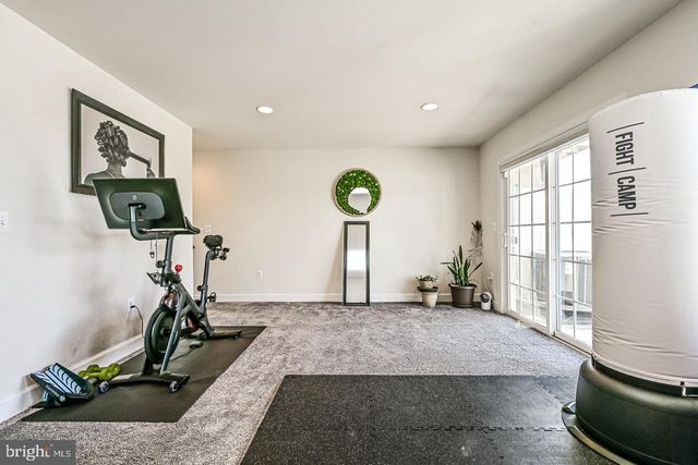 13821 LITESPEED WAY, Gainesville, VA 20155