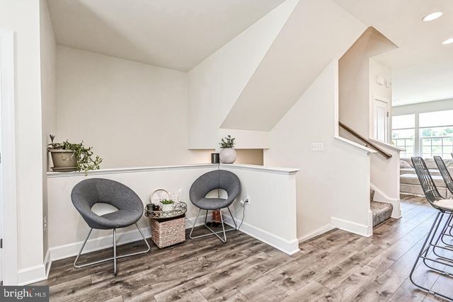 13821 LITESPEED WAY, Gainesville, VA 20155