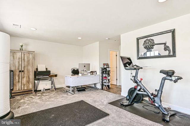 13821 LITESPEED WAY, Gainesville, VA 20155