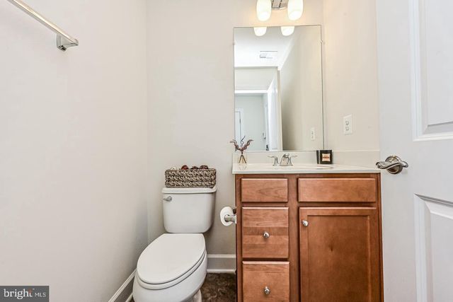 13821 LITESPEED WAY, Gainesville, VA 20155
