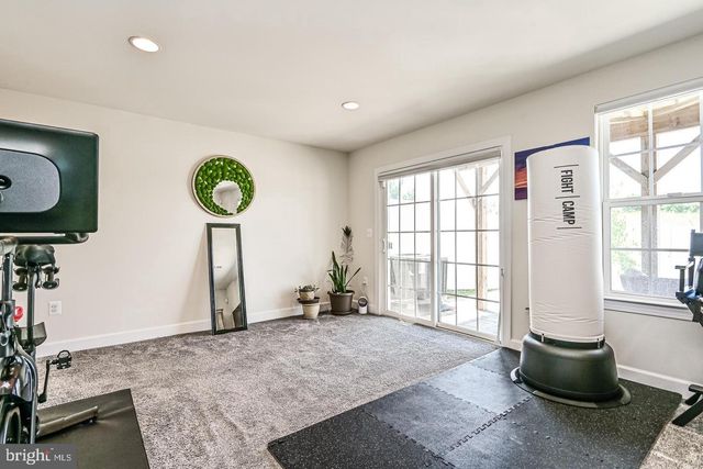13821 LITESPEED WAY, Gainesville, VA 20155