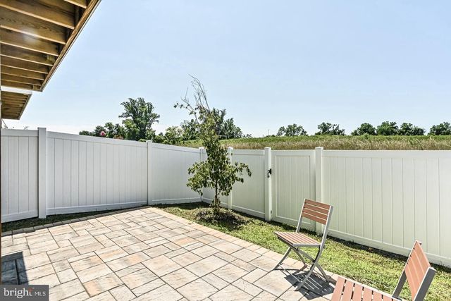 13821 LITESPEED WAY, Gainesville, VA 20155