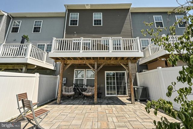 13821 LITESPEED WAY, Gainesville, VA 20155