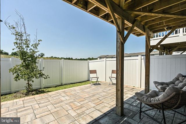 13821 LITESPEED WAY, Gainesville, VA 20155