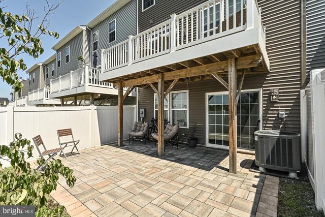 13821 LITESPEED WAY, Gainesville, VA 20155