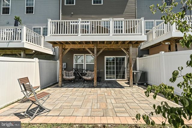 13821 LITESPEED WAY, Gainesville, VA 20155