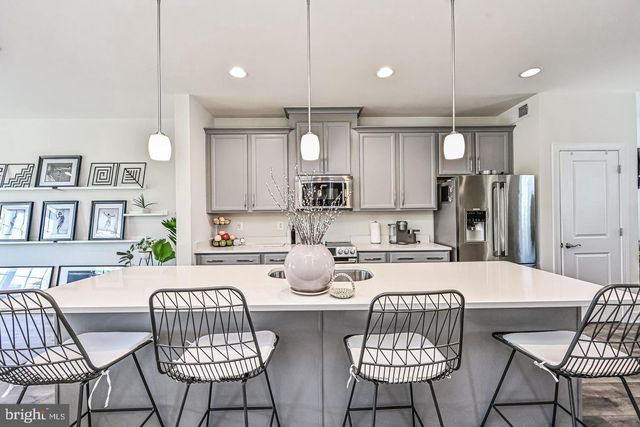 13821 LITESPEED WAY, Gainesville, VA 20155