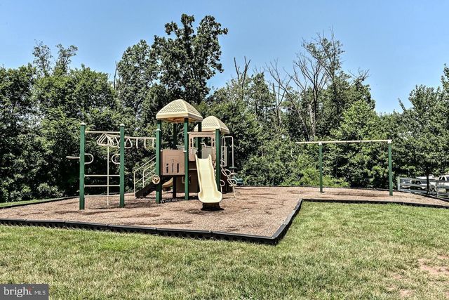 13821 LITESPEED WAY, Gainesville, VA 20155