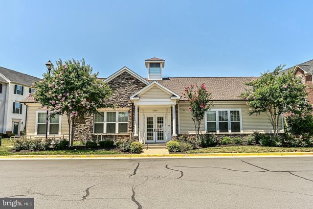 13821 LITESPEED WAY, Gainesville, VA 20155