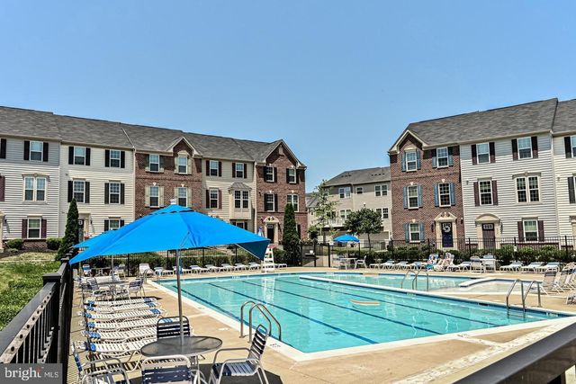13821 LITESPEED WAY, Gainesville, VA 20155