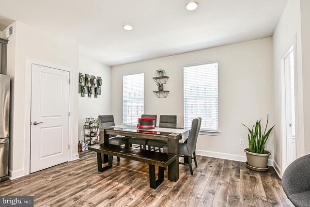 13821 LITESPEED WAY, Gainesville, VA 20155