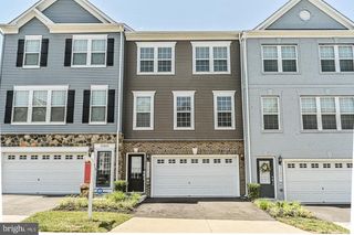 13821 LITESPEED WAY, Gainesville, VA 20155