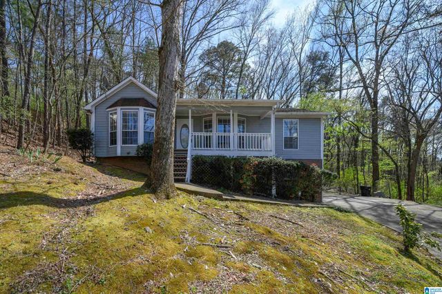 915 RICH ROAD, Birmingham, AL 35215