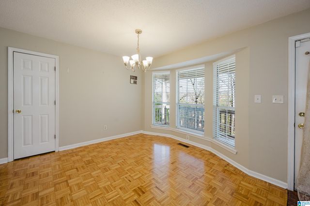 915 RICH ROAD, Birmingham, AL 35215