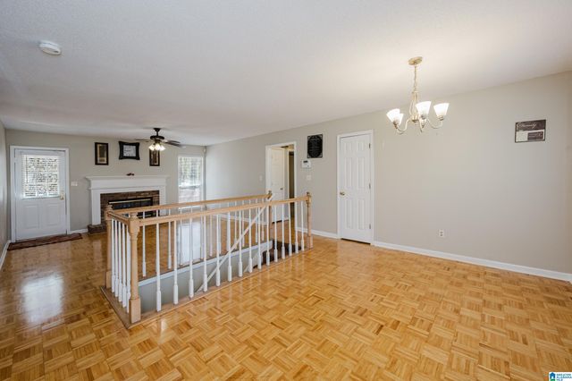 915 RICH ROAD, Birmingham, AL 35215