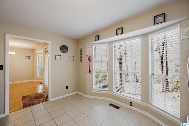 915 RICH ROAD, Birmingham, AL 35215