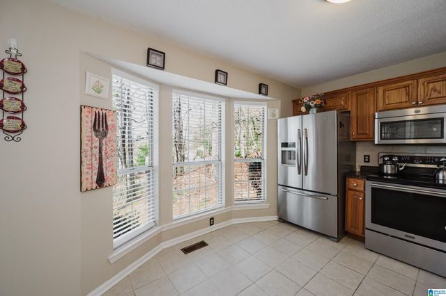 915 RICH ROAD, Birmingham, AL 35215