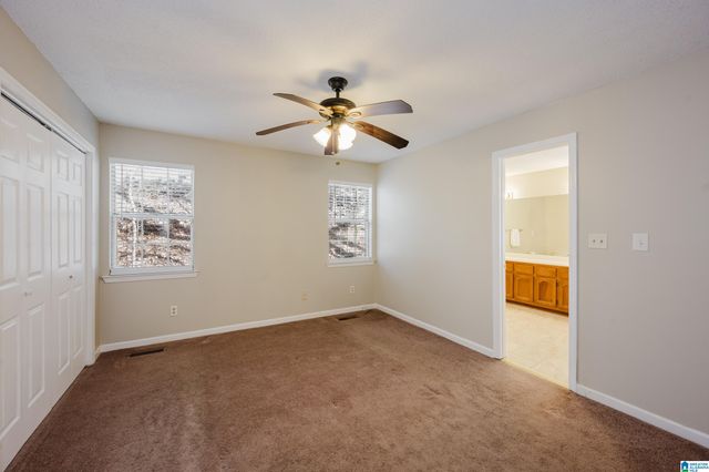 915 RICH ROAD, Birmingham, AL 35215