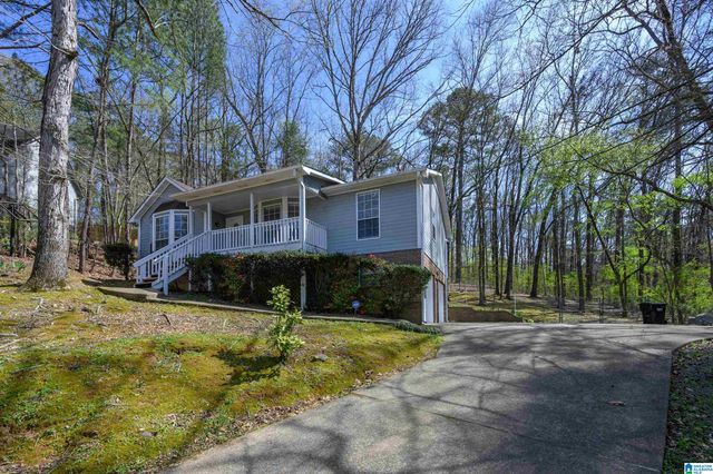 915 RICH ROAD, Birmingham, AL 35215