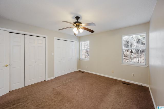 915 RICH ROAD, Birmingham, AL 35215