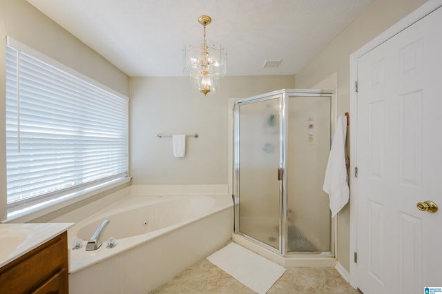 915 RICH ROAD, Birmingham, AL 35215