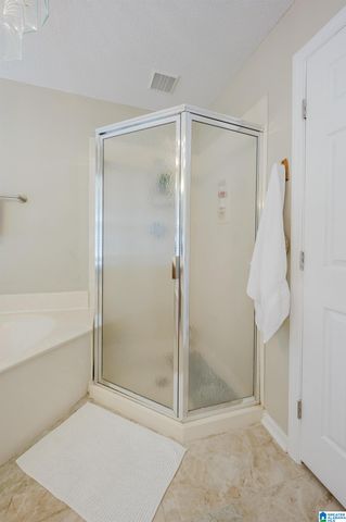 915 RICH ROAD, Birmingham, AL 35215