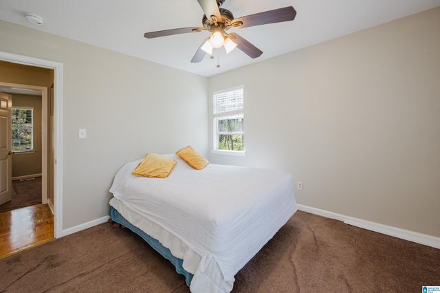 915 RICH ROAD, Birmingham, AL 35215