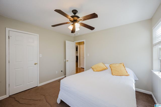 915 RICH ROAD, Birmingham, AL 35215