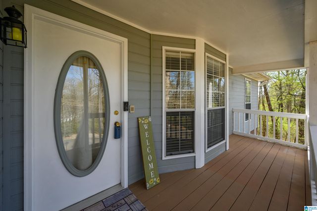 915 RICH ROAD, Birmingham, AL 35215