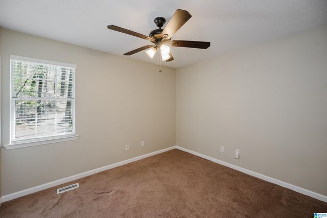 915 RICH ROAD, Birmingham, AL 35215