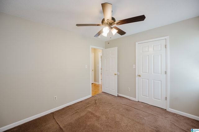 915 RICH ROAD, Birmingham, AL 35215