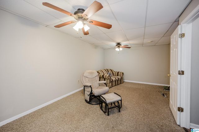 915 RICH ROAD, Birmingham, AL 35215