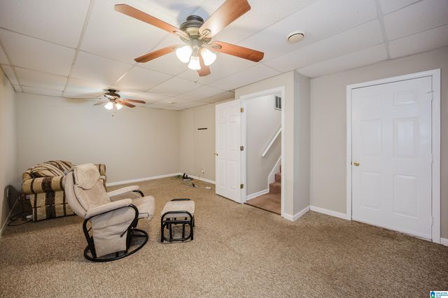 915 RICH ROAD, Birmingham, AL 35215