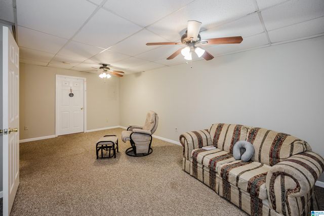 915 RICH ROAD, Birmingham, AL 35215