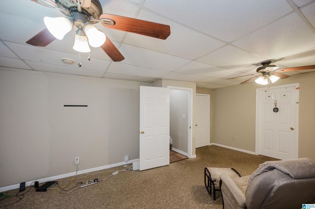 915 RICH ROAD, Birmingham, AL 35215