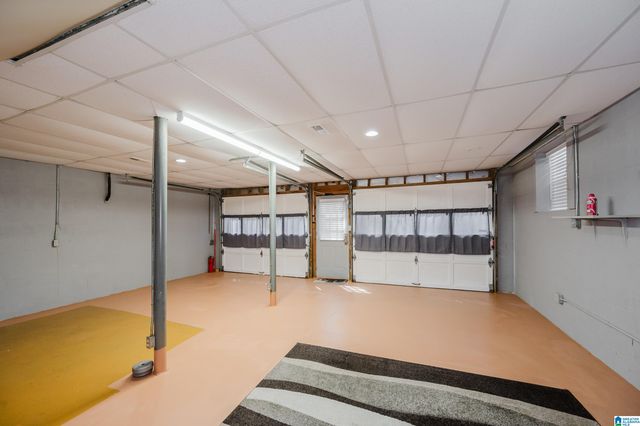 915 RICH ROAD, Birmingham, AL 35215