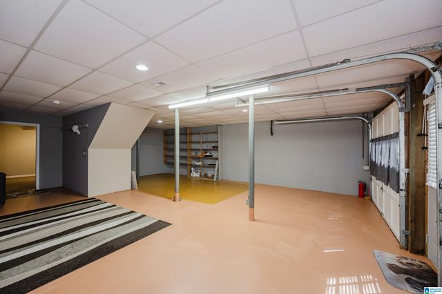 915 RICH ROAD, Birmingham, AL 35215