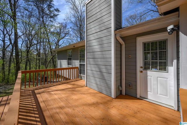 915 RICH ROAD, Birmingham, AL 35215