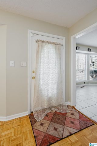 915 RICH ROAD, Birmingham, AL 35215