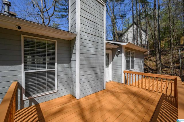 915 RICH ROAD, Birmingham, AL 35215