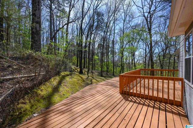 915 RICH ROAD, Birmingham, AL 35215